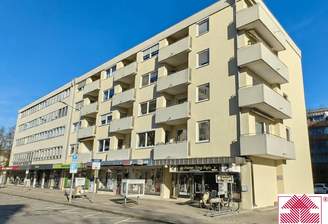 Salinstraße_Ansicht 1