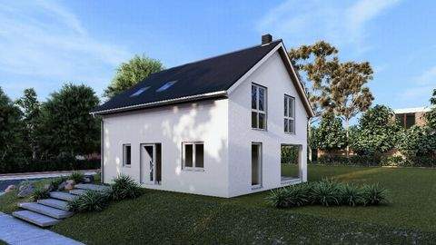 Kremmen Häuser, Kremmen Haus kaufen