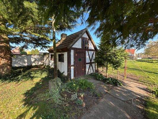 ehemaliges Backhaus.jpg