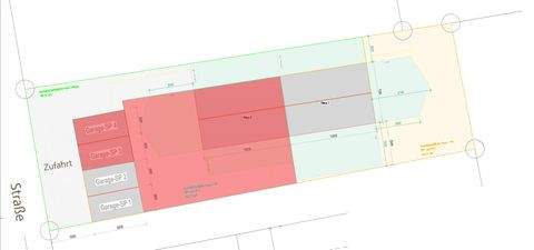 Kissing Grundstücke, Kissing Grundstück kaufen