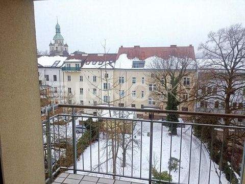 Wels Wohnungen, Wels Wohnung kaufen