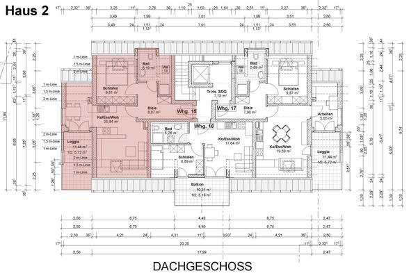 BI-25-05-W15-Plan Dachgeschoss