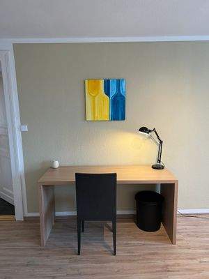 ea5ccd62-0e91-440b-83b4-afd7986f89b4