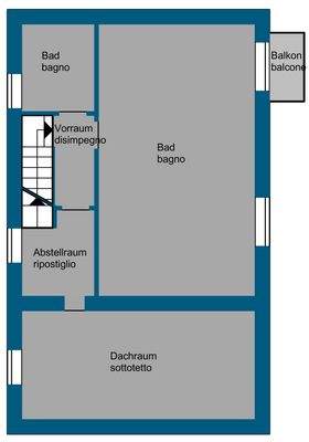 R05281VIPI Grundriss 1.Stock-page-001.jpg