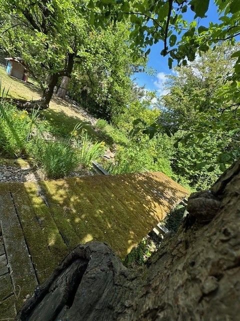 Oberasbach Grundstücke, Oberasbach Grundstück kaufen