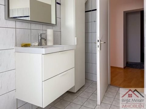 Schwerin Wohnungen, Schwerin Wohnung mieten