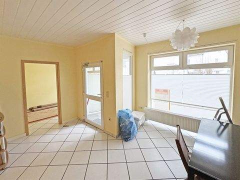 Eitorf Büros, Büroräume, Büroflächen 