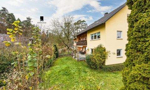 Winkelhaid Wohnungen, Winkelhaid Wohnung kaufen