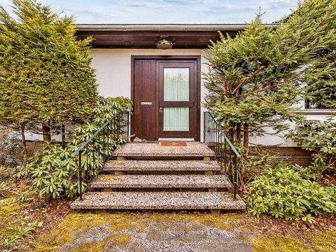 Boffzen Häuser, Boffzen Haus kaufen