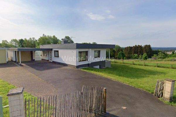 3477 Sommeransicht a