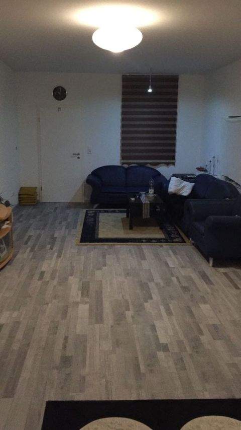 Reichelsheim (Odenwald) Häuser, Reichelsheim (Odenwald) Haus kaufen