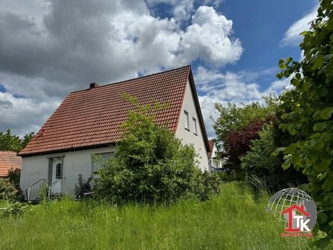 Petersaurach Häuser, Petersaurach Haus kaufen