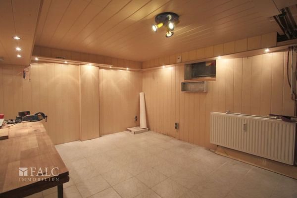 UG Hobbykeller