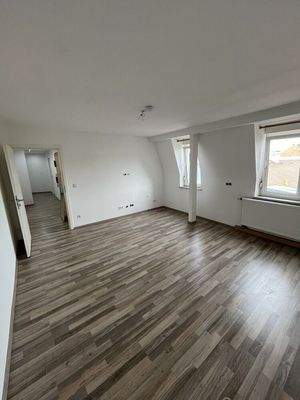 ETW 100qm Zirndorf-2 012