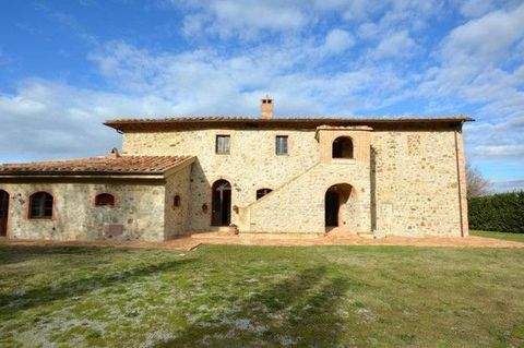 Montecucco Häuser, Montecucco Haus kaufen