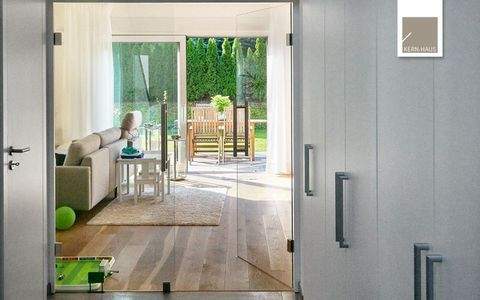 Chemnitz Häuser, Chemnitz Haus kaufen