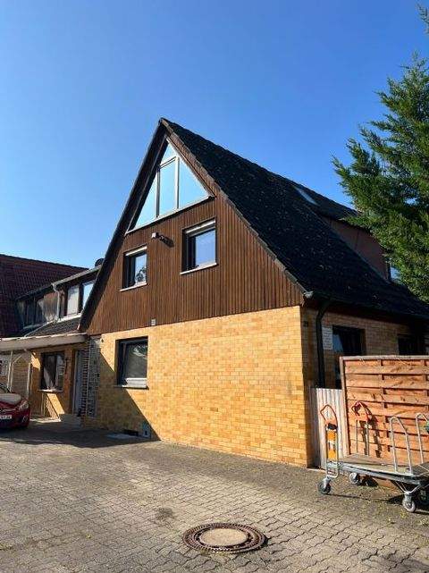 Haus kaufen in Erlangen Büchenbach bei immowelt.de