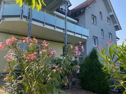 Baden-Baden Wohnungen, Baden-Baden Wohnung mieten