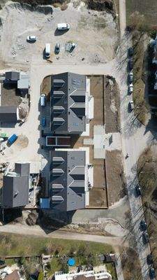 dji_fly_20250307_064624_687_1741344685378_photo