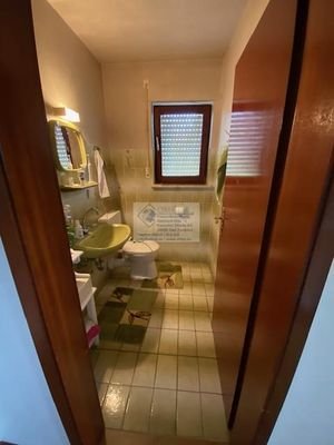 IMG_8278 Gästetoilette