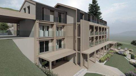 Bodenmais Häuser, Bodenmais Haus kaufen