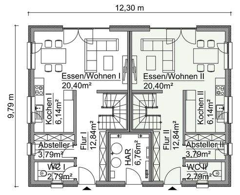 3_gernerationenhaus-grundriss-sh.000.001.483.605.1