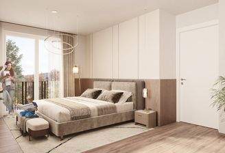 20250219 MFC Garching - Visualisierung Schlafzimmer 2 + Personen.jpg