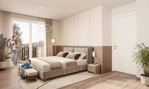 Garching b. München Wohnungen, Garching b. München Wohnung kaufen