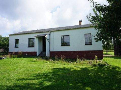 Tirpersdorf Häuser, Tirpersdorf Haus kaufen