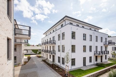 Stahnsdorf Wohnungen, Stahnsdorf Wohnung mieten