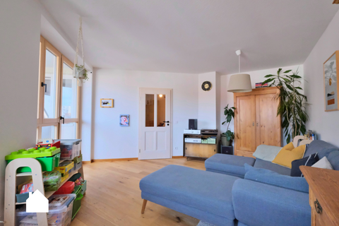 Bayreuth Wohnungen, Bayreuth Wohnung kaufen