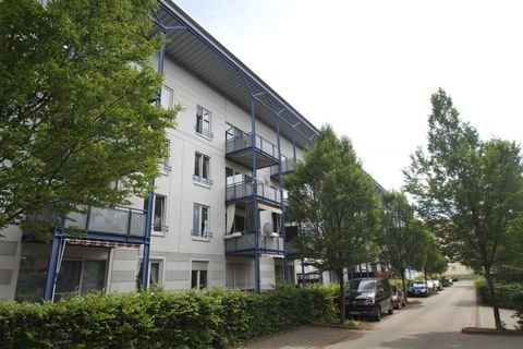 Jessen (Elster) Wohnungen, Jessen (Elster) Wohnung mieten