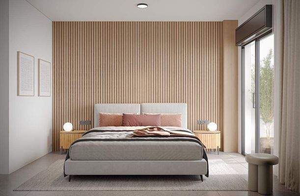 Photo: Apartment in Marbella East