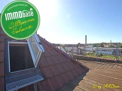 Frankenberg Wohnungen, Frankenberg Wohnung mieten