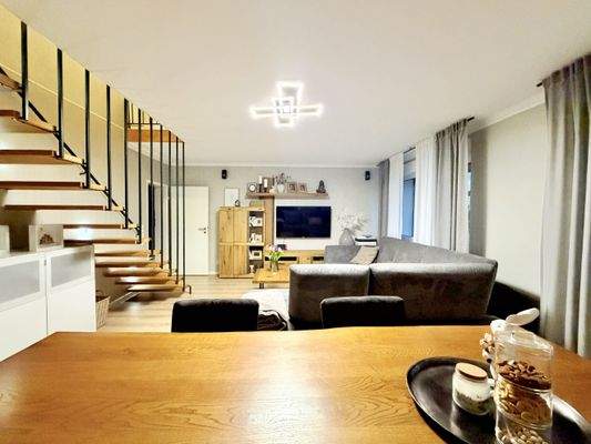 Woznzimmer (2) EG.jpg