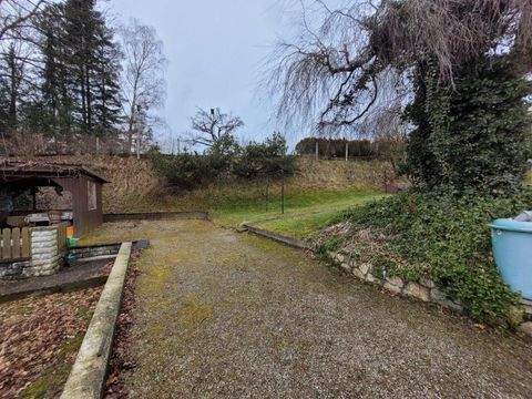 Friedberg Grundstücke, Friedberg Grundstück kaufen