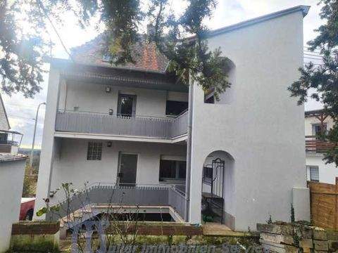 Schönenberg-Kübelberg Häuser, Schönenberg-Kübelberg Haus kaufen