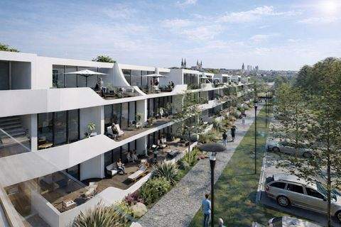 Halle Industrieflächen, Lagerflächen, Produktionshalle, Serviceflächen