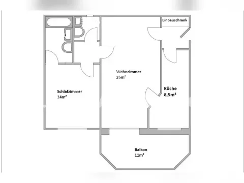 Köln Wohnungen, Köln Wohnung mieten