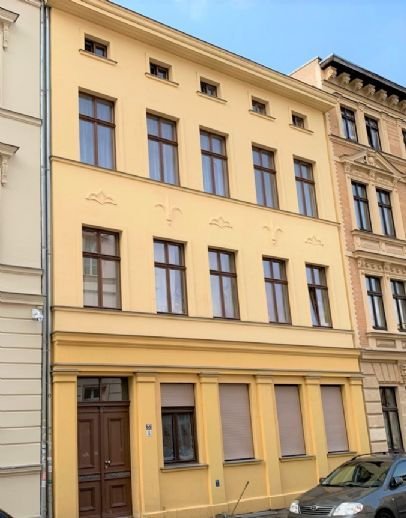 52+ Haus Mit Garten Halle Saale, Auf immobilienmarkt.sueddeutsche.de