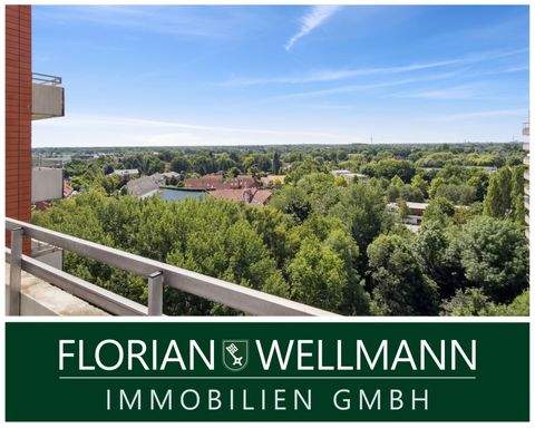 Münster Wohnungen, Münster Wohnung kaufen
