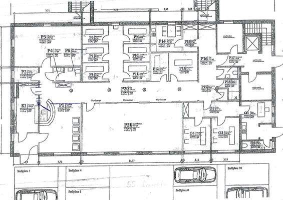 Grundriss Gewerbe.jpg