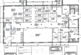 Grundriss Gewerbe.jpg