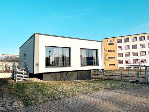 Rostock Häuser, Rostock Haus kaufen