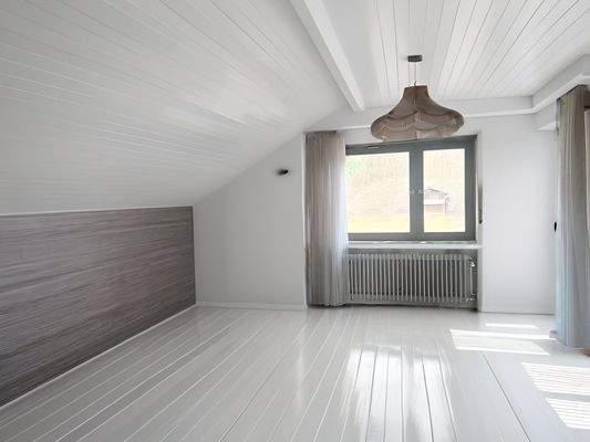 Mit Homestaging bearbeitet. So könnte es aussehen.