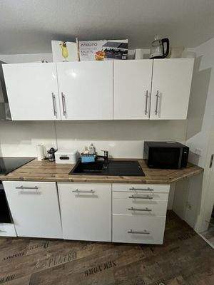 ETW 100qm Zirndorf-2 002