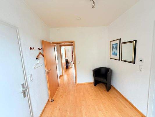 WhatsApp Image 2025-09-17 at 16.45.44.jpeg