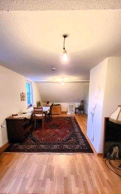 Wohnzimmer im DG F1.jpg