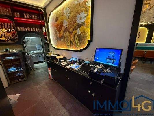 WhatsApp Bild 2025-11-24 um 09.49.51_912d3d97