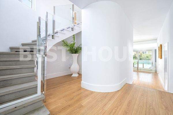 Agua -Calle Venus 4 - 44 Copiar.jpg